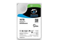   Seagate ST16000VE000