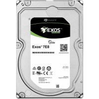   Seagate ST2000NM003A