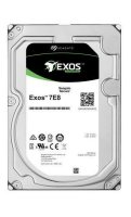   Seagate ST2000NM004A