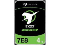   Seagate ST4000NM000A