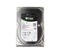   Seagate ST4000NM003A