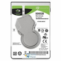   Seagate ST500LM030-FR