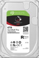   Seagate ST6000NE000