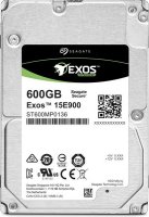   Seagate ST600MP0136