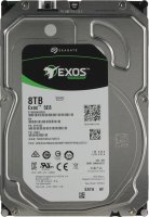   Seagate ST8000AS0003