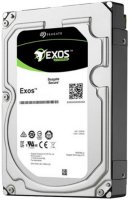   Seagate ST8000NM000A