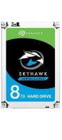   Seagate ST8000VX004