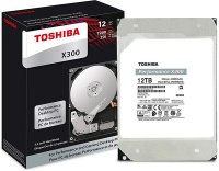   Toshiba HDWR21CUZSVA