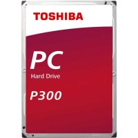   Toshiba P300