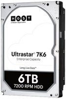 Western Digital 0B36039