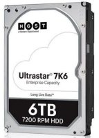   Western Digital 0B36047