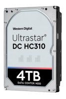   Western Digital 0B36048