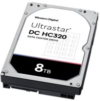   Western Digital 0B36400