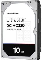   Western Digital 0B42266