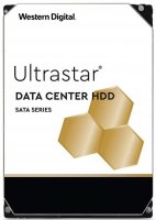   Western Digital 0F31052