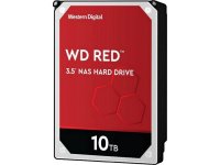   Western Digital WD101EFAX