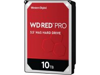   Western Digital WD102KFBX