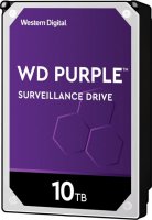   Western Digital WD102PURZ