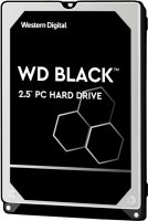   Western Digital WD10SPSX