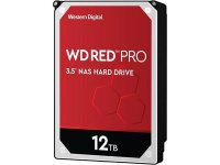   Western Digital WD121KFBX