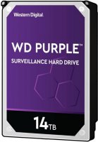   Western Digital WD140PURZ