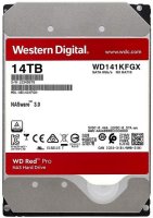   Western Digital WD141KFGX