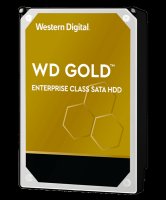   Western Digital WD141KRYZ