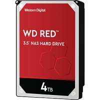   Western Digital WD40EFAX