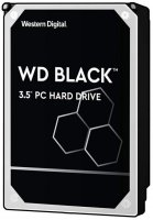   Western Digital WD6003FZBX