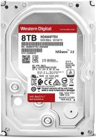   Western Digital WD8003FFBX