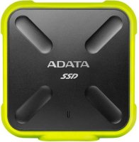   ADATA ASD700-1TU31-CYL