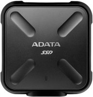   ADATA ASD700-512GU31-CBK