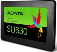  ADATA ASU630SS-240GQ-R