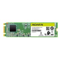  ADATA ASU650NS38-120GT-C