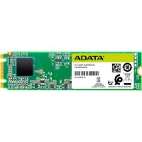  ADATA ASU650NS38-240GT-C