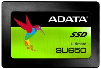  ADATA ASU650SS-480GT-R