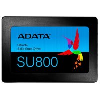  ADATA ASU800SS-2TT-C