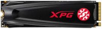  ADATA XPG GAMMIX S5 256GB