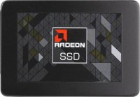  AMD R5SL240G