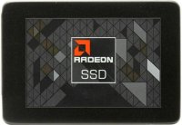  AMD R5SL480G