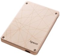  Apacer AP240GAS720-1