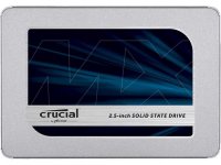   Crucial CT1000MX500SSD1