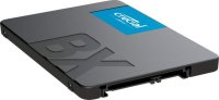  Crucial CT240BX500SSD1