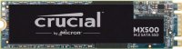  Crucial CT250MX500SSD4N