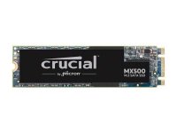   Crucial CT500MX500SSD4