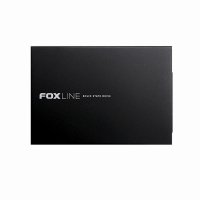  Foxline FLSSD128X5