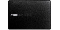  Foxline FLSSD128X5SE