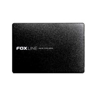  Foxline FLSSD480X5SE