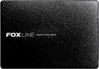  Foxline FLSSD512X5