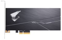  GIGABYTE GP-ASACNE2512GTTDR